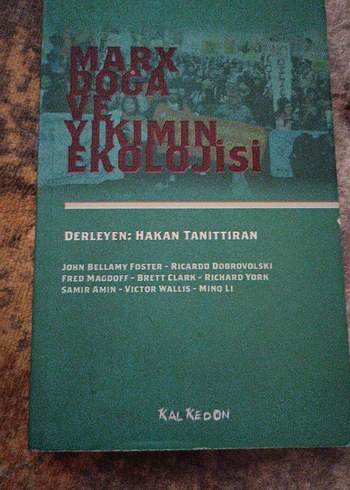 Menakıb-ı Çihar Yâr-i Güzin - Seyyid Eyyûb Bin Siddîk - Görsel 3