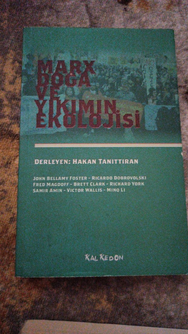 Menakıb-ı Çihar Yâr-i Güzin - Seyyid Eyyûb Bin Siddîk - Görsel 3