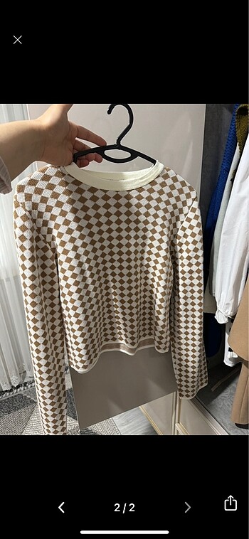 Hoppstore