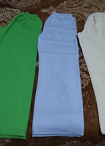 Diğer Pantolon