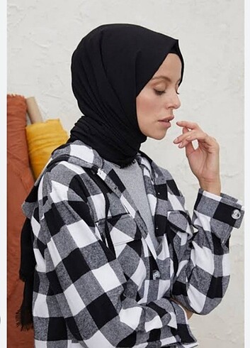 Suud Collection Emproyal siyah vera sal