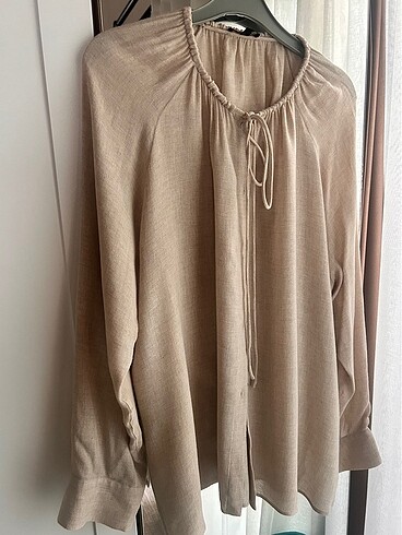 Massimo Dutti Massimo bluz