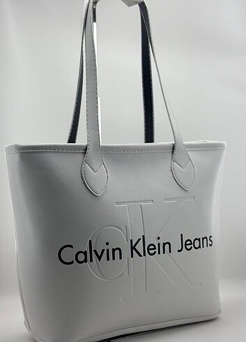 Calvin Klein Çanta
