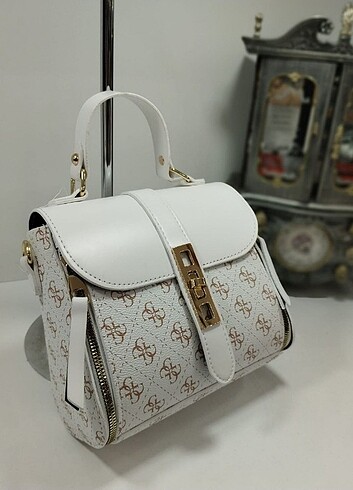 Beden Modarella Trend Mod