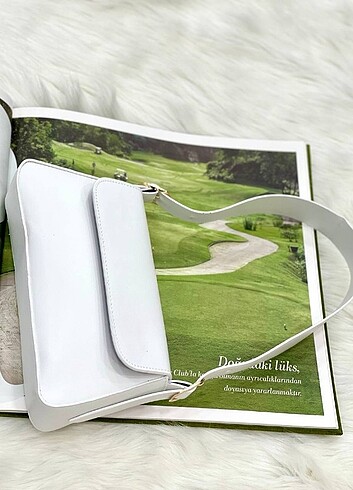 Beden Modarella Trend Mod