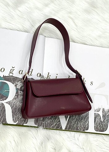 Modarella Trend Mod