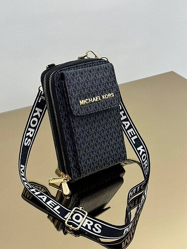 Modarella MK Trend