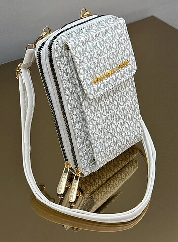  Beden Modarella MK Trend