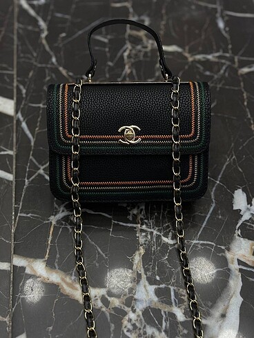 Modarella Trend