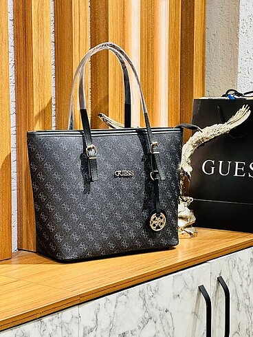  Beden çeşitli Renk Modarella Guess