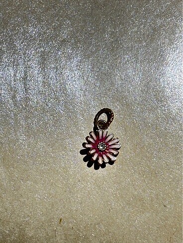 Pandora Charm