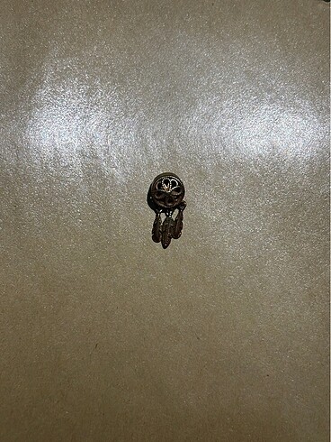 Diğer Pandora charm