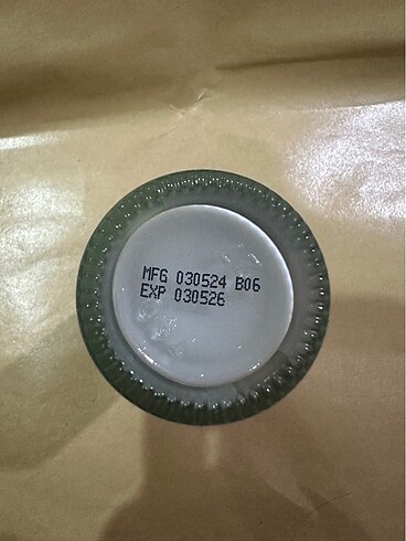 Beden Rexona Roll-on