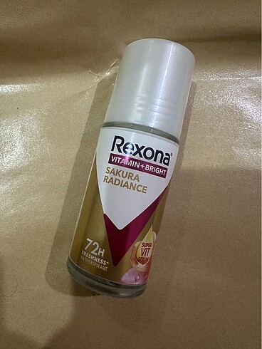 Rexona Roll-on