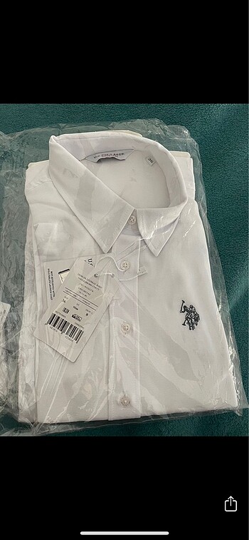Polo gömlek