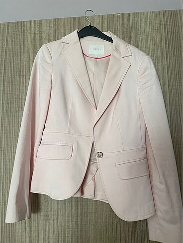 Koton blazer ceket