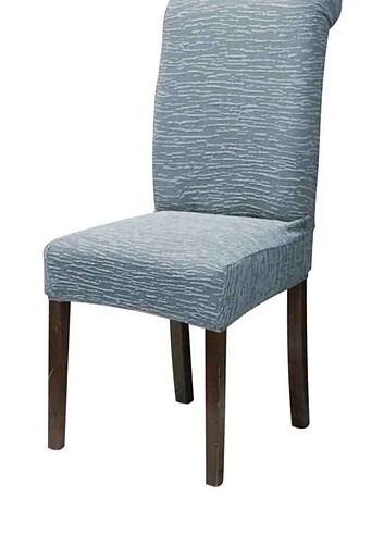 Diğer Jakarlı sandalye örtüsü