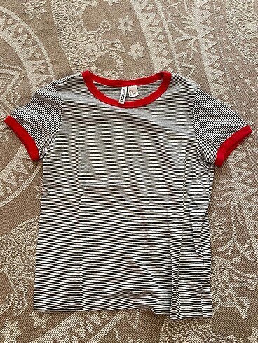 Hm tshirt indie kid