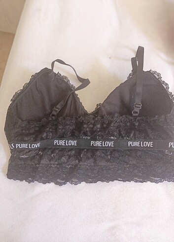 Penti Sütyen bralet 