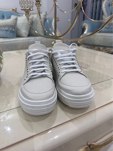 Vakko Orjinal vakko sneaker