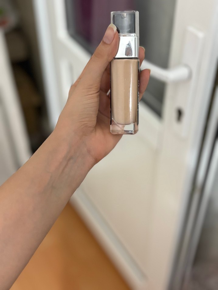 Arap Fondöteni - Görsel 2