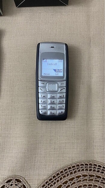 Nokia 1110