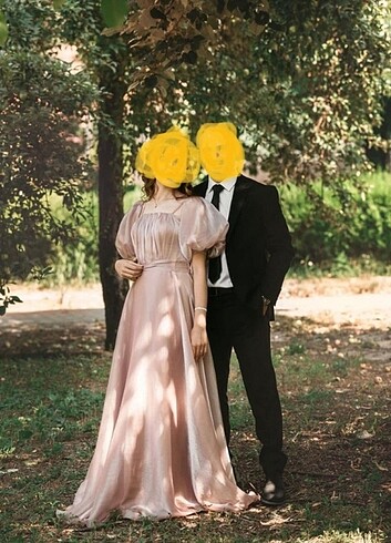 s Beden Diğer