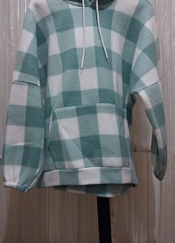ADVES Sweatshirt 