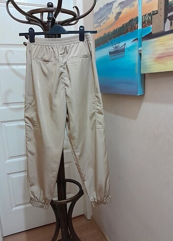 LC Waikiki LC WAIKIKI PANTOLON