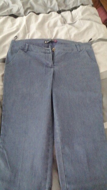 Pantolon 