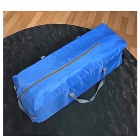 Diğer BABY TO GO PARK YATAK SIFIR KALİTESİNDE