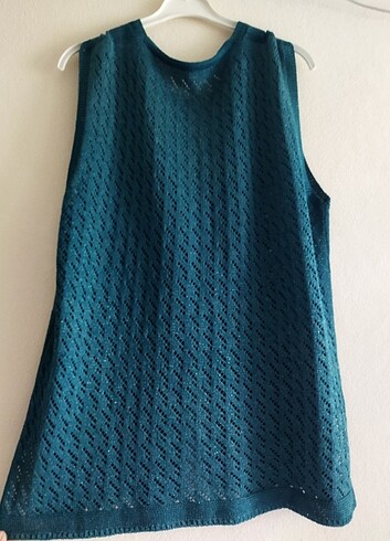 Diğer Anne yelek / hırka 