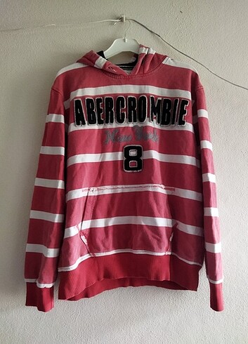 15-16 Yaş Beden Çocuk sweatshirt 