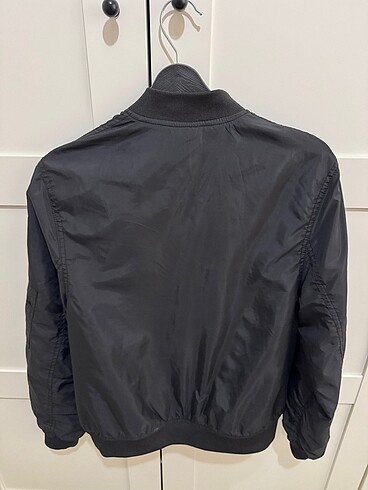 H&M Hm erkek çocuk ceket
