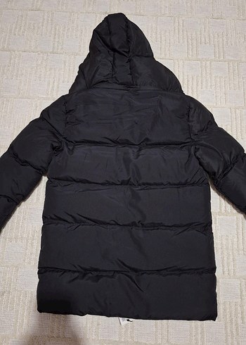 Diğer şişme mont