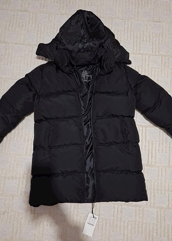 38 Beden şişme mont