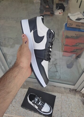 Nike Air Jordan kısa 40 44 arası 