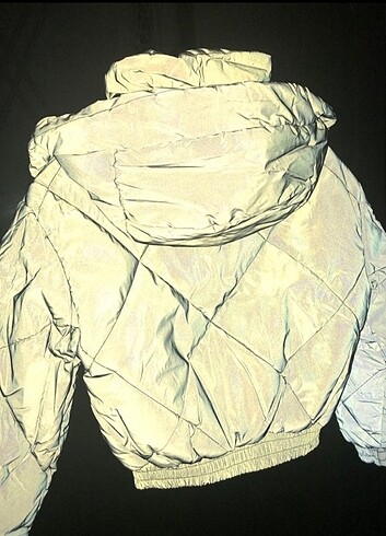 xs Beden LCW mont