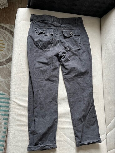 LC Waikiki 6-7 yaş pantolon