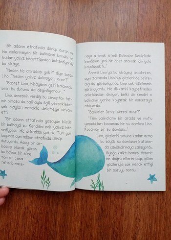 Beden Balino 23 - Anıl Basılı Roman
