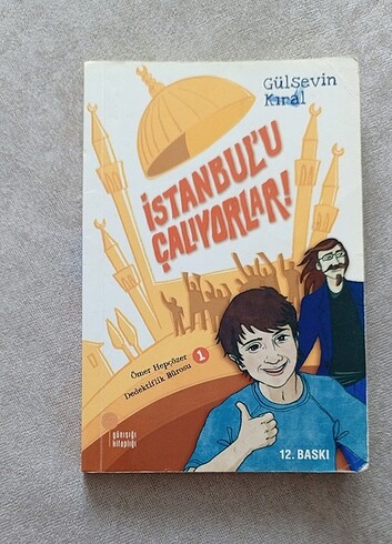 gülsevin kıral