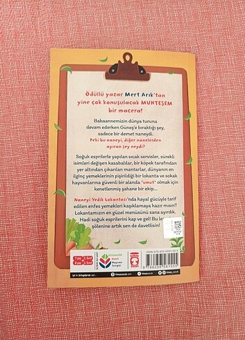  naneyi yedik lokantası 