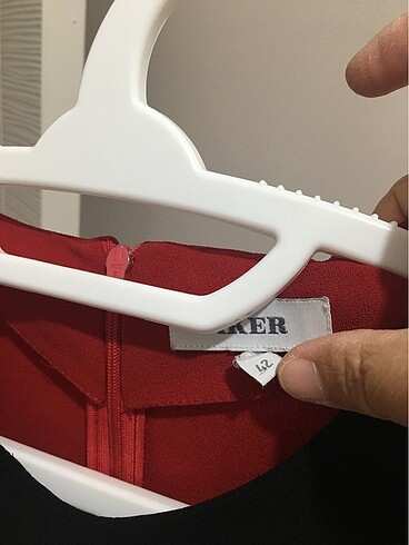 Aker Aker tunik