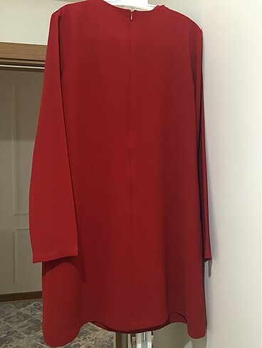 42 Beden Aker tunik