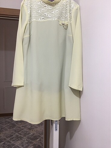 Tunik