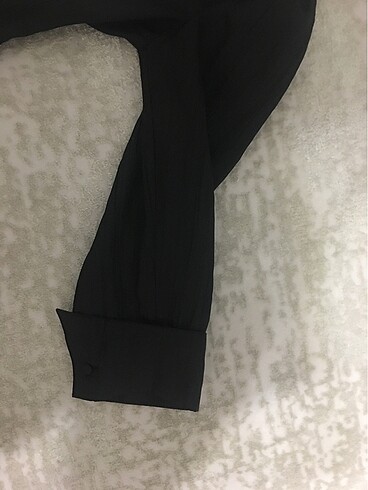 Roman elbise - Görsel 4