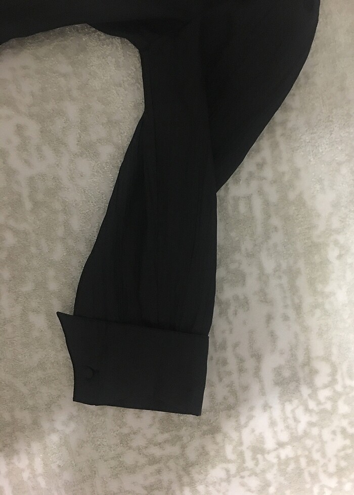 Roman elbise - Görsel 4