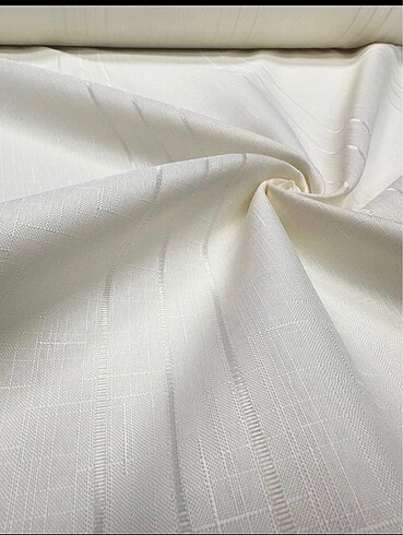 Masa örtüsü 220*150 cm - Görsel 5