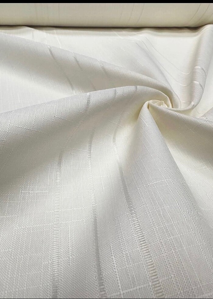 Masa örtüsü 220*150 cm - Görsel 5