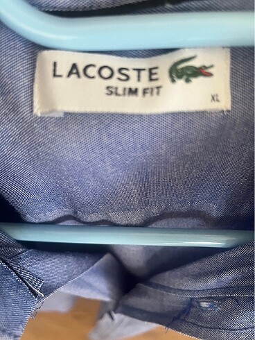 Xl beden - Görsel 3